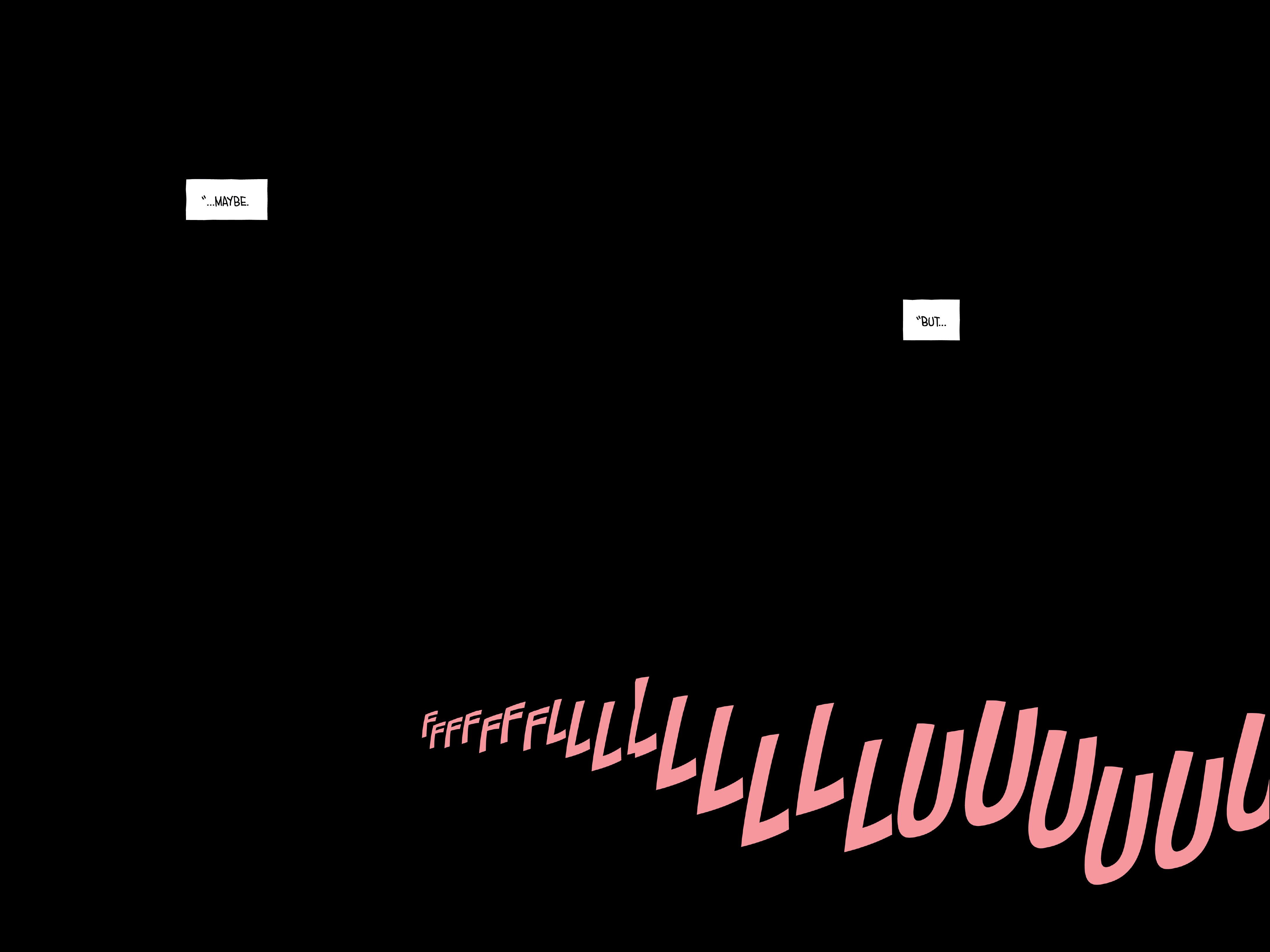 I Hate Fairyland - Book Two-114.jpg